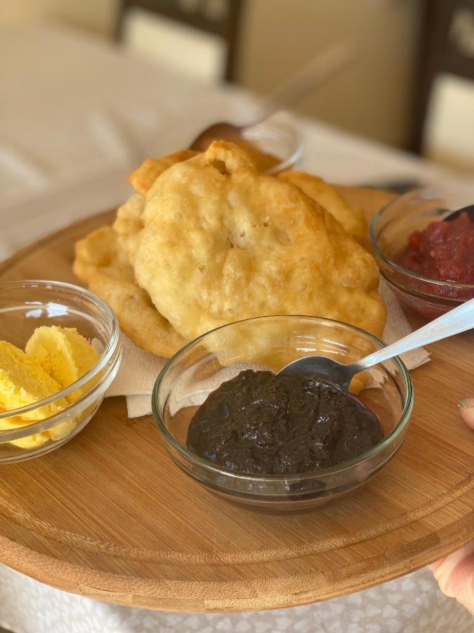 Hotel Bar Restorant Kristal Tirana Zewnętrze zdjęcie